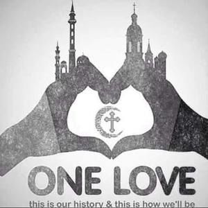 Meet your Posher, Zelizelitu